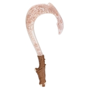 Disney Moana 2 Maui's Magical Fish Hook
