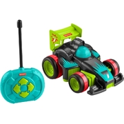 Fisher-Price My Easy RC Vehicle Toy
