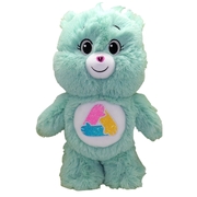 Care Bears Unlock The Magic Limited Edition - Unity Bear