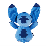 Disney Stitch Interactive Ears Plush Toy