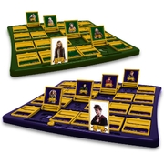 Guess Who Harry Potter Edition Board Game