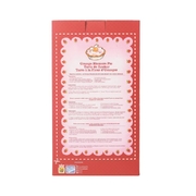 Strawberry Shortcake - Orange Blossom 14" Doll