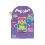 Popples - PC Popples Limited Edition Plush
