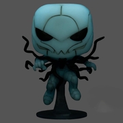 Funko Pop Marvel Venom Poison Spider-man #966 (Chase) Vinyl Figure