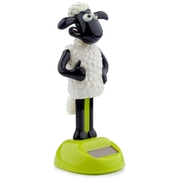 Shaun The Sheep Solar Pal