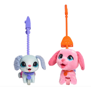 Furreal Poopalots & Peealots Potty Training Pet Toy 