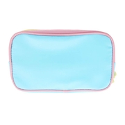 Pusheen The Cat Tropical Vacation Leisure Club Pencil Case