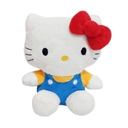 Hello Kitty Eco Plush Classic 16cm