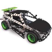 Meccano 25-in-1 Mountain Rally