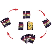 ​UNO Liar's Card Game