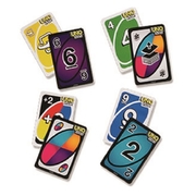 ​UNO Flip Card Game