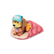 PAW Patrol Pup Pals Campout Action Figure - Liberty