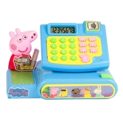 Peppa Pig- Peppa's Cash Register