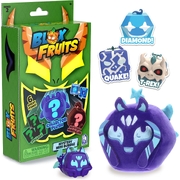 Blox Fruits Mystery Mini Bundle (Series 2)