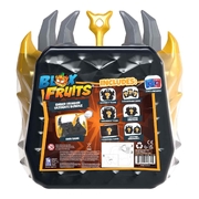 Blox Fruits Ultimate Ember Dragon Bundle (Series 2)