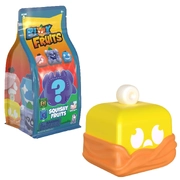 Blox Fruits Squishy Figure Blind Bag (Series 1)