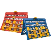 Hasbro Gaming Guess Who? Original Guessing 