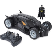 Batman 1:20th Remote Control Batmobile Vehicle