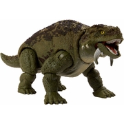 Jurassic World Hammond Collection Scutosaurus Dinosaur