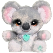 FurReal My Minis Little Hugs Koala Interactive Toy