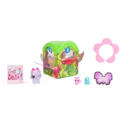 Hatchimals Bloomables Mystery 1 Pack 
