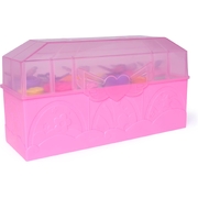 Hatchimals Bloomables Bloom Bash Collectibles Pack