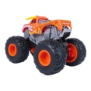 Monster Jam El Toro Loco Rev N Roar 1:18 Scale