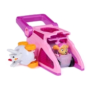 PAW Patrol Pup Squad Launchers - Skye