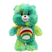 Care Bears Unlock The Magic Limited Edition - Holiday Cheer Bear