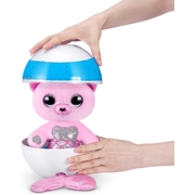 Zuru Pets Alive Lights and Sounds Furmaids - Assorted*