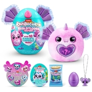 Rainbocorns Axolotlcorn Surprise - Assorted*