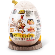 Robo Alive Fossil Find Amber Adventure - Assorted*