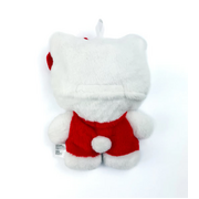 Hello Kitty Heat Up Wheat Bag