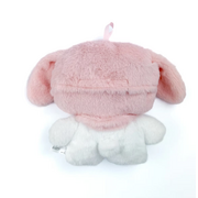 Hello Kitty Heat Up Wheat Bag - My Melody