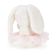 Bunnies By The Bay Cricket Island Blossom