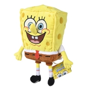 Spongebob Squarepants Plush 35cm