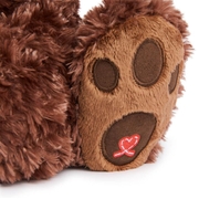 Gund Forever Friends Philbin Chocolate Bear Large 45cm (6072090)