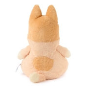 Gund Oh So Snuggly: Bingo Plush