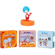 Little Tikes Story Dream Machine Dr. Seuss Collection