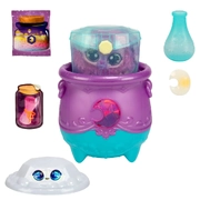 Magic Mixies Magical Gem Surprise Moon Magic Cauldron