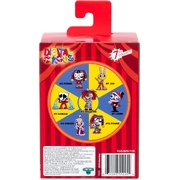 The Amazing Digital Circus Ragatha Vinyl Figure