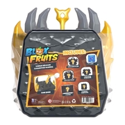 Blox Fruits Ultimate Ember Dragon Bundle (3304)