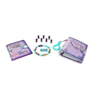 Sticki Rolls Sticki Book Pack (Series 2)