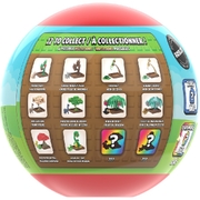 Roblox Grow A Garden Rare Crops Bundle Blind Capsule