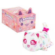 Aphmau MeeMeows Valentine's Love Limited Edition 6" Mystery Plush Blind Box
