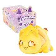 Aphmau MeeMeows Fruit Cats Limited Edition 6" Mystery Plush Blind Box
