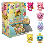 Funko Bitty Pop! Care Bears - Eggs Blind Assortment (one egg)