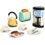 Casdon Morphy Richards Kitchen Set