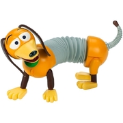Toy Story 4 Basic Figure Slinky