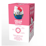 Hello Kitty Bluetooth Speaker